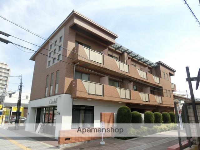 ジャスミンコート