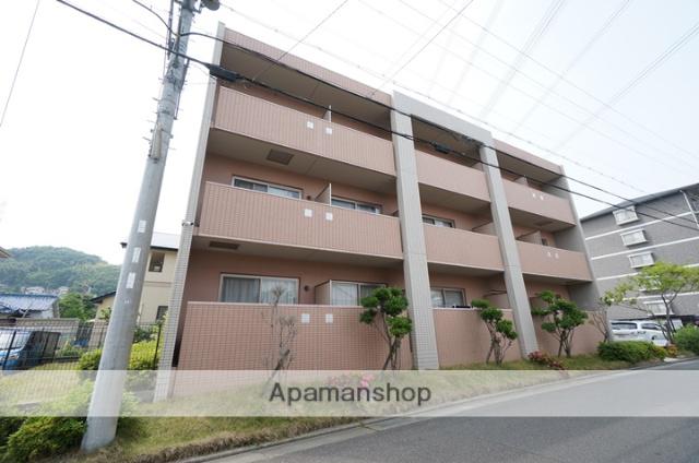 アプライズ