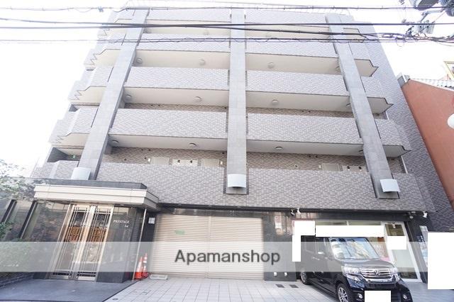 プレステージ1ST