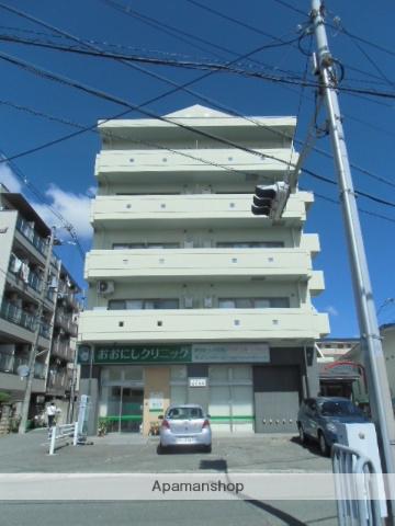 STマンションⅢ