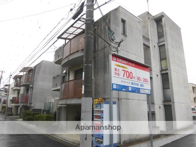 フレディハイツ京口 PART1