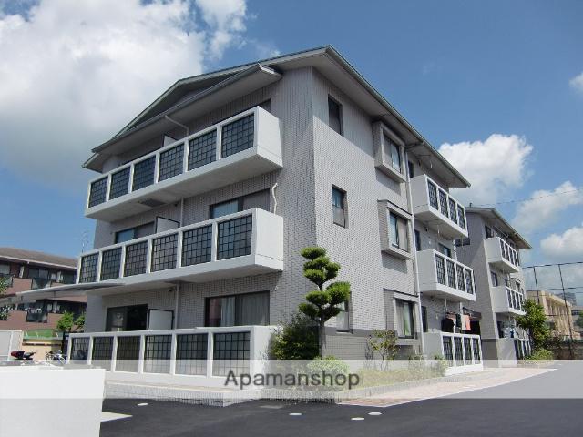 サンハイツキャッスル