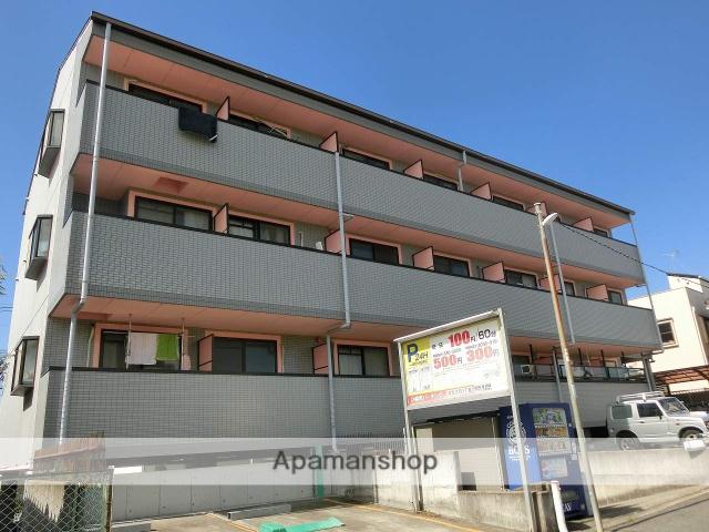 エトワールエムティースリー