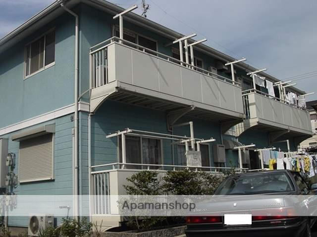 ゾナフーテ深沢