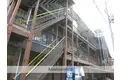 関西マンション