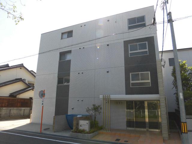 アールグレーコート