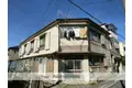 第5寿コーポ