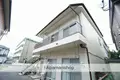 春日丘ハイツA棟
