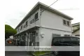 レジデンス冨山郡家