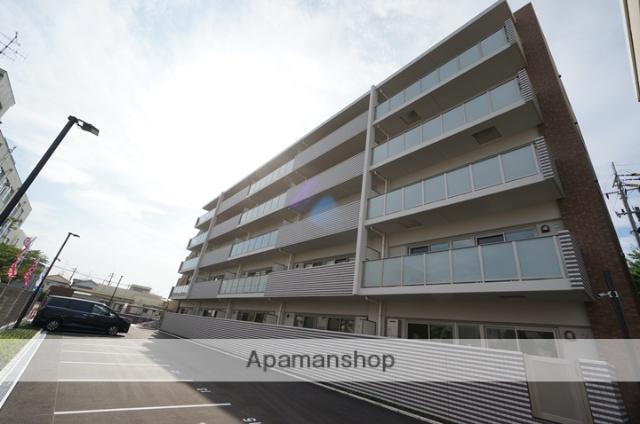 ネオコート上土室