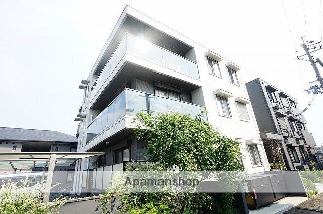 エールデュボヌール