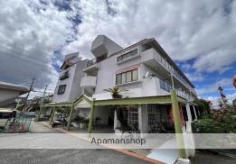 コーポアユーズ