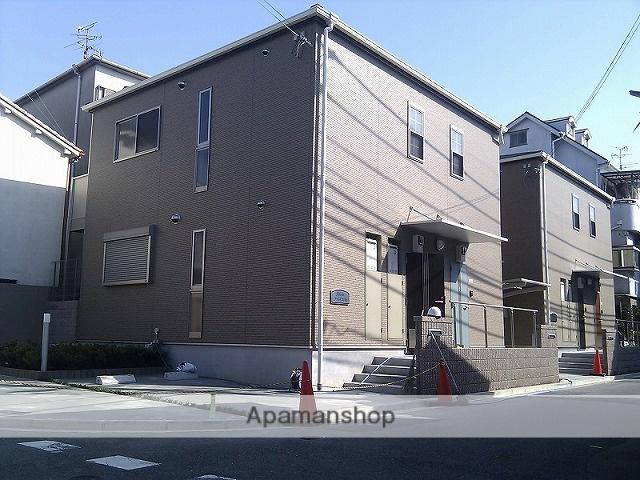 アムールアベイユⅠ