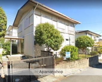 大阪府高槻市 2階建 築51年