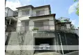 大阪府高槻市安岡寺町3丁目の戸建賃貸
