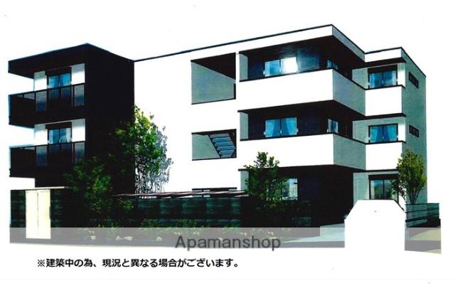 プランドール楓