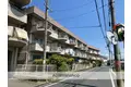 阪急上牧ドリームマンション