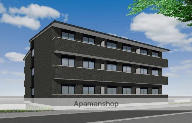 大蔵司2丁目共同