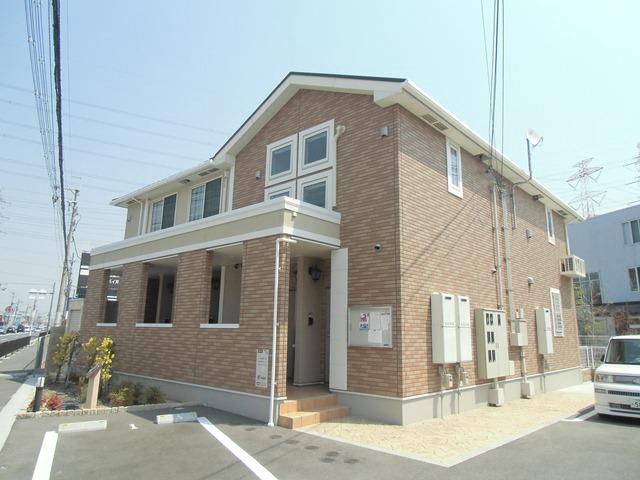 コモエスタラパンダ