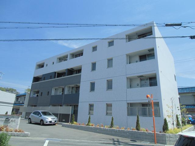 ミレ オレイユ ベル