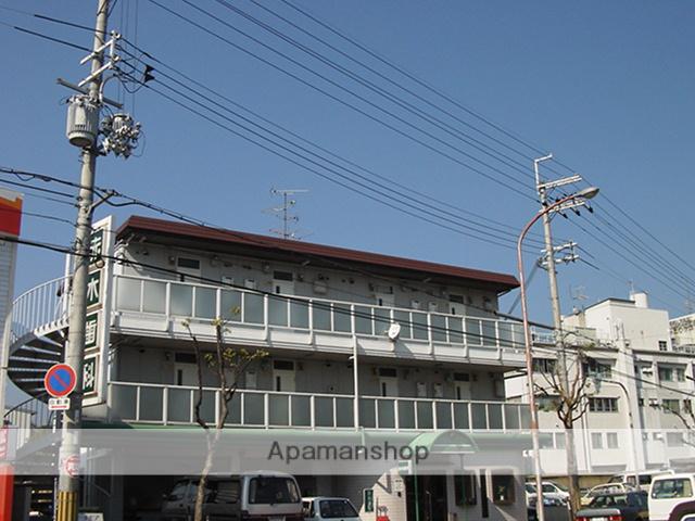 エステートピアみどりが丘