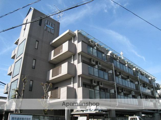 シティーコム高槻