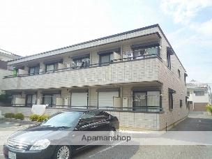 メゾンドルミエール