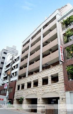 プレサンス東本町VOL.2