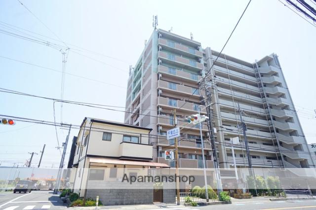 アライブ千里丘