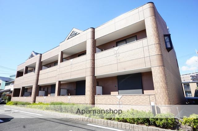 エクセレント・リブ・7