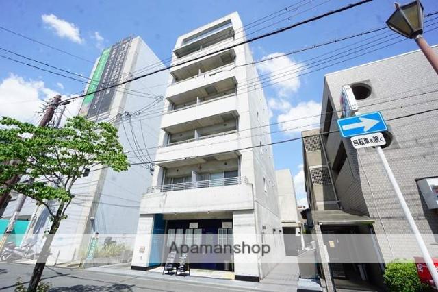 アネシスフナキ