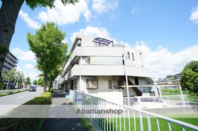 プレアール南春日丘