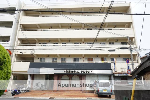 三和第5マンション