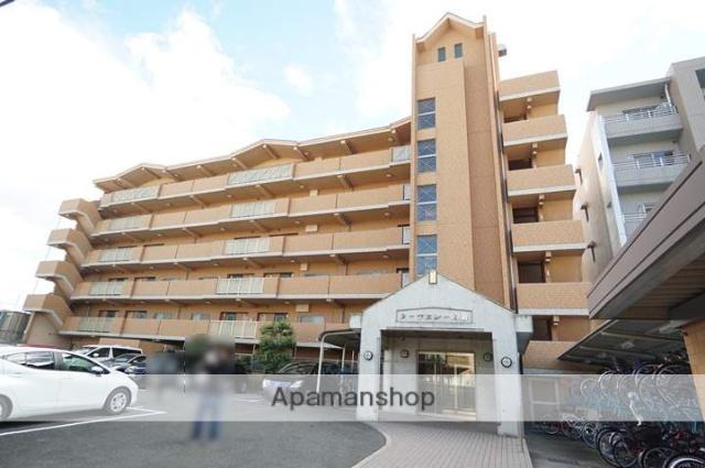 ヌーヴェレールⅢ