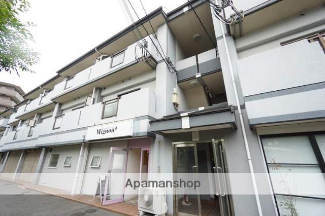 ネオパレス浅川2号館