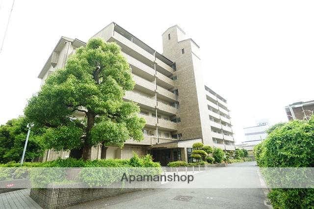 千里サザンテラス