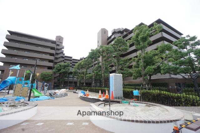 グレーシィ茨木