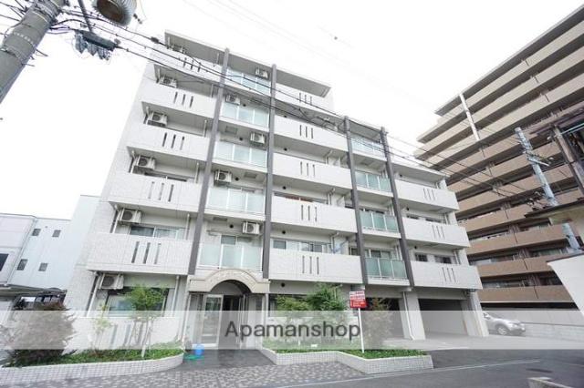 グランディオーズ