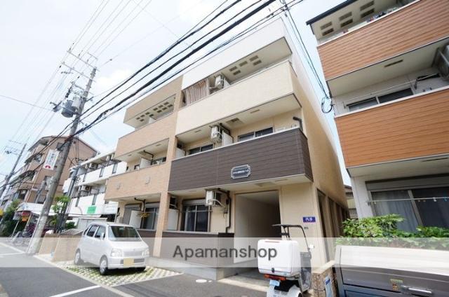 フジパレス摂津正雀ノース