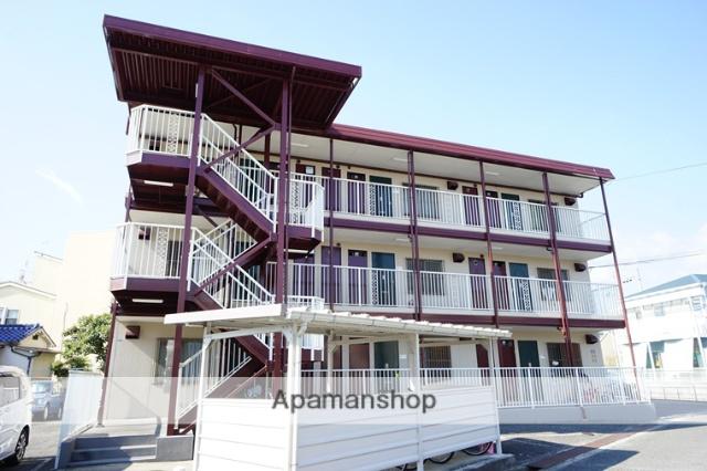 コーポバロール