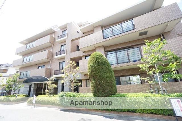 コスモ茨木上穂積