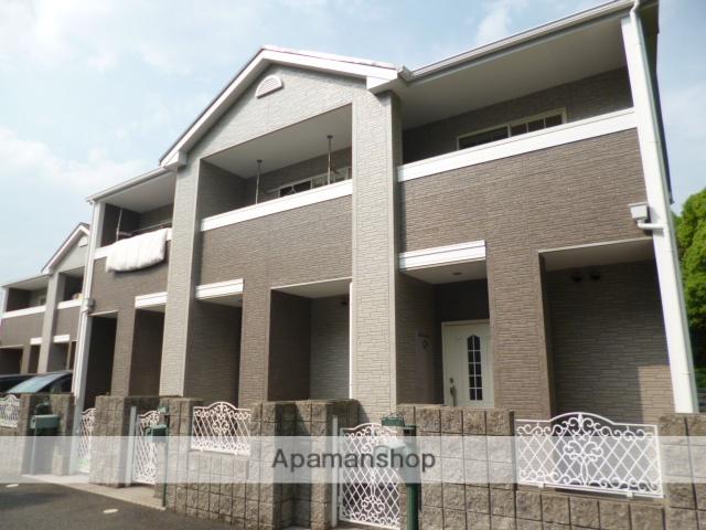 メルベーユ摂津