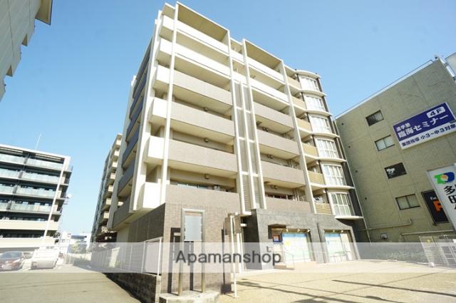 アクトタレイア茨木駅前