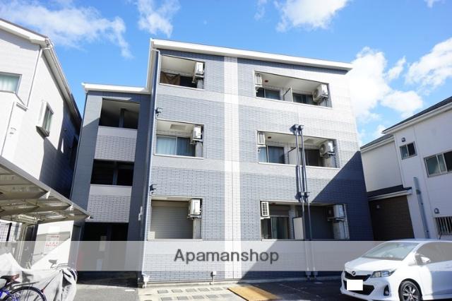 アイランドプロスサウス