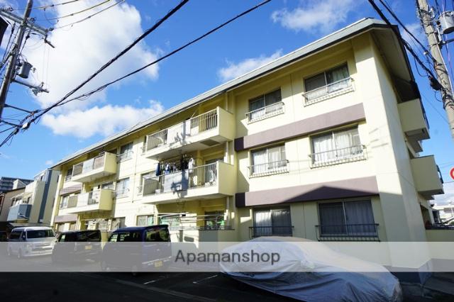 メゾン・マツワ2