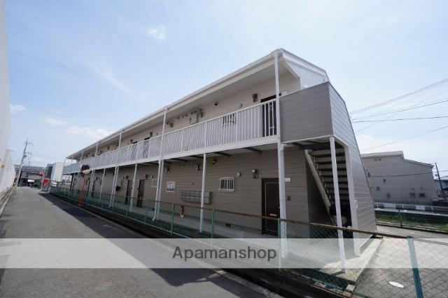 ベル・クレスト