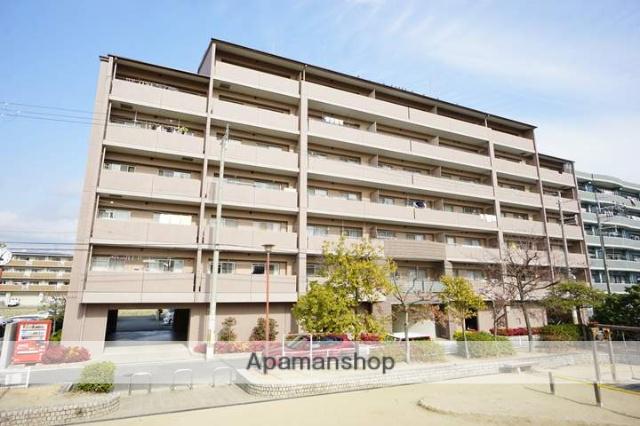 ロイヤル アネックス