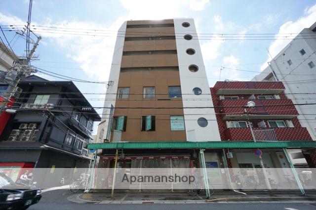 エステート茨木駅前