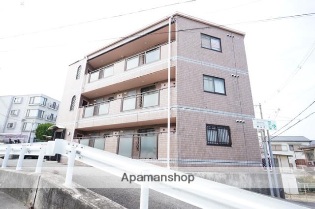 ローズヒル茨木