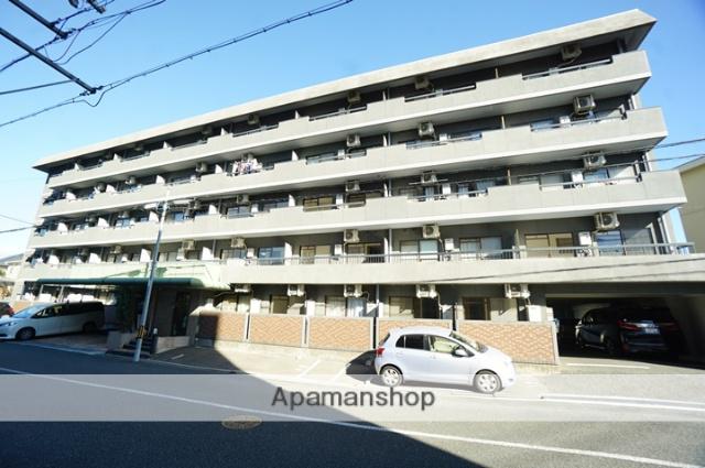 イーズ南春日丘